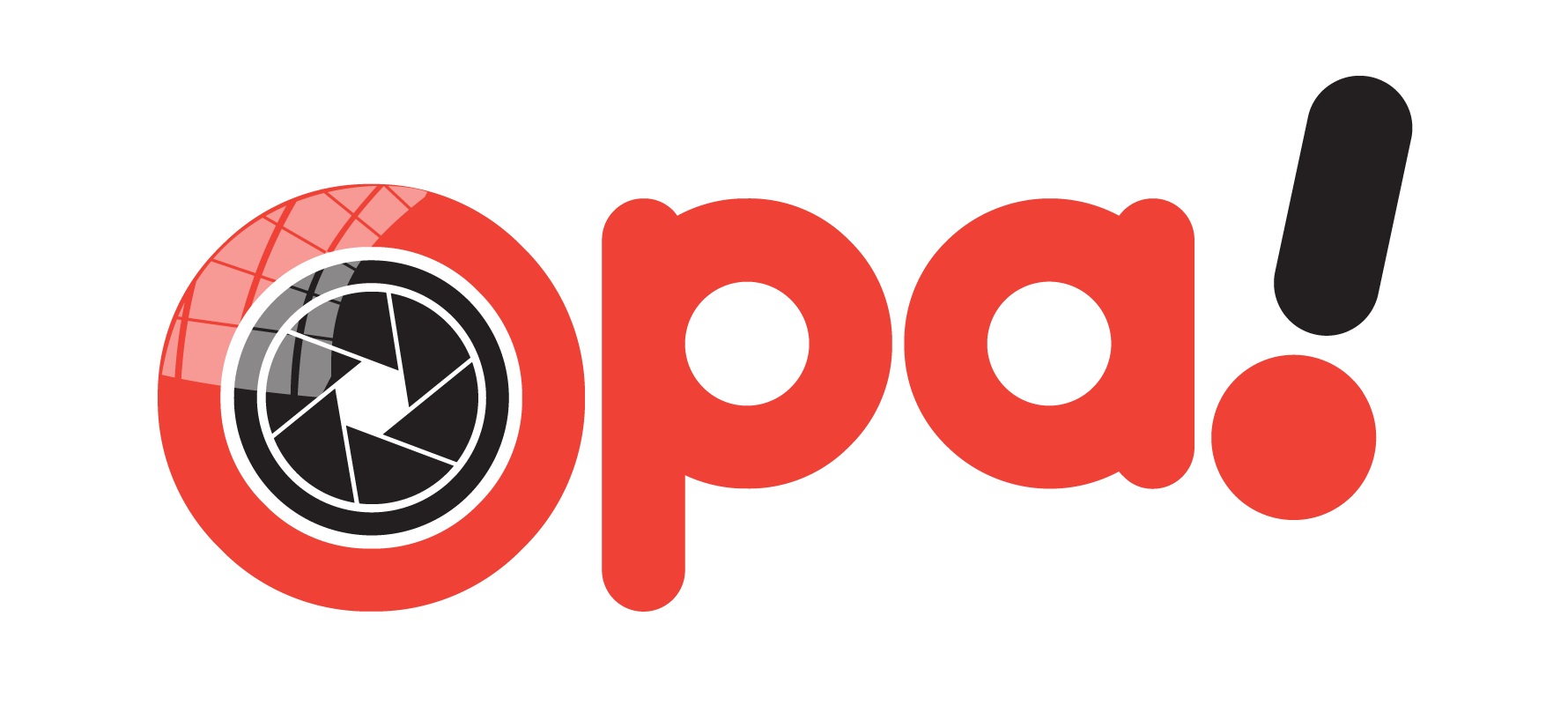 Avada Videographer Logo small-logo@2x